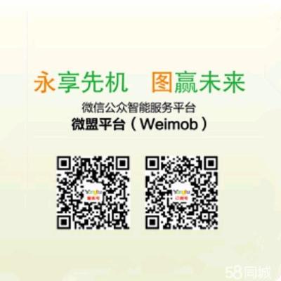 汕頭微信營銷與網站建設 數字化發展的關鍵驅動力